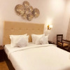 Отель Aurum Resorts, фото 18