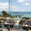 Отель Grand Fiesta Americana Coral Beach Cancun - All Inclusive, фото 26