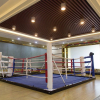 Отель BaiYue International Hotel, фото 9