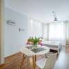 Отель Studio Skwer Kościuszki, фото 6