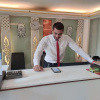 Отель Asok Inn, фото 8