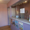 Отель Litorina, фото 8