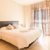 Отель 2197-Superb 2bedrooms in residence with pool!, фото 3