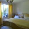 Отель Folly Studio Bed and Breakfast, фото 1
