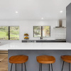 Отель Kopanga House - Havelock North Village, фото 7