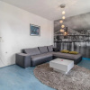 Отель Awesome Apartment in Novi Vinodolski With Wifi and 3 Bedrooms, фото 12