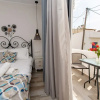 Отель Naxos Enjoy Apartments, фото 23