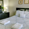 Отель York Condo at Oakwater Resort, фото 6