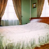 Отель Antique House Hotel, фото 7