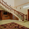 Отель Oyo 18457 Anugraha Homestay, фото 2