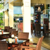 Отель Krabi Boat Lagoon Resort, фото 21