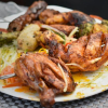 Meal