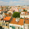 Отель Top floor Amazing View Apartment 63 by Lisbonne Collection, фото 1