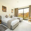 Отель Ari Boutique Hotel - Adults Only, фото 28