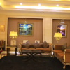 Отель Phoenix Hotel, фото 3