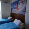 Отель Acropole Hotel, фото 12