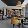 Отель Azana Boutique Hotel Denpasar, фото 13