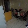 Отель Apartamentos Itapuã Residence - Praia, фото 19