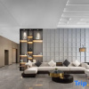 Отель Bengbu Wanda yue Hotel, фото 2