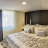 Отель Luxury Suites Prana By Cadissa, фото 2