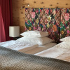 Отель DasPosthotel – Boutique Hotel, фото 5