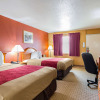 Отель Econo Lodge Jacksonville near Little Rock Air Force Base, фото 7
