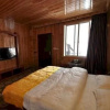 Отель Jiuzhaigou Dejizangjia Inn, фото 3