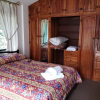 Отель Hostal Monte Real, фото 4