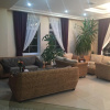 Отель Garni Hotel Stofing, фото 1