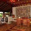 Отель Hacienda & Ecolodge Morgans Rock, фото 14