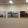 Отель Maris Hotel, фото 21