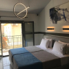 Отель Deluxe 2br Suite With sea Views to Argostoli bay, фото 13