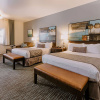 Отель Tamarack Beach Resort Hotel, фото 7