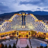 Отель V-CONTINENT Nyingchi Hotel, фото 14