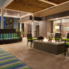 Отель Home2Suites by Hilton Oklahoma City South, фото 21