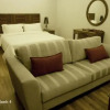 Отель Drr Ramah Suites 4, фото 3