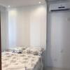 Отель Flat 505, Edf. Home Club Porto Mar, фото 21