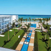 Отель Riu Palace Jamaica - Adults Only - All Inclusive, фото 36