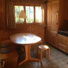 Отель Chalet Wildbach, фото 5