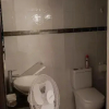 Отель appartement en residence privée, фото 4