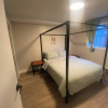 Отель Brand New Modern Flat 2br1ba Whyte And University, фото 3