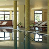 Отель Orbel Spa, фото 10