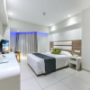 Отель Tasia Maris Sands - Adults Only, фото 4