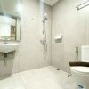 Отель Cozy And Minimalist Studio At Pollux Chadstone Apartment, фото 13