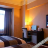 Отель Hengfeng Hotel, фото 2