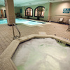 Отель Embassy Suites Louisville East, фото 18