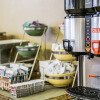 Отель Quality Inn & Suites Near the Theme Parks, фото 14