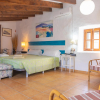 Отель FINCA SON MATGINET 18 - Villa with private pool in SINEU. Free WiFi, фото 40