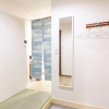 Отель Hostel Matsunoki, фото 16