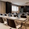 Отель AC Hotel Algeciras by Marriott, фото 15